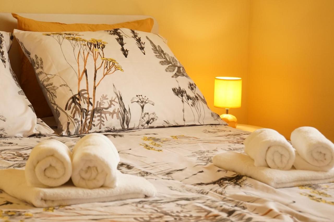 Apartman Istria 4 You Pula Exterior foto