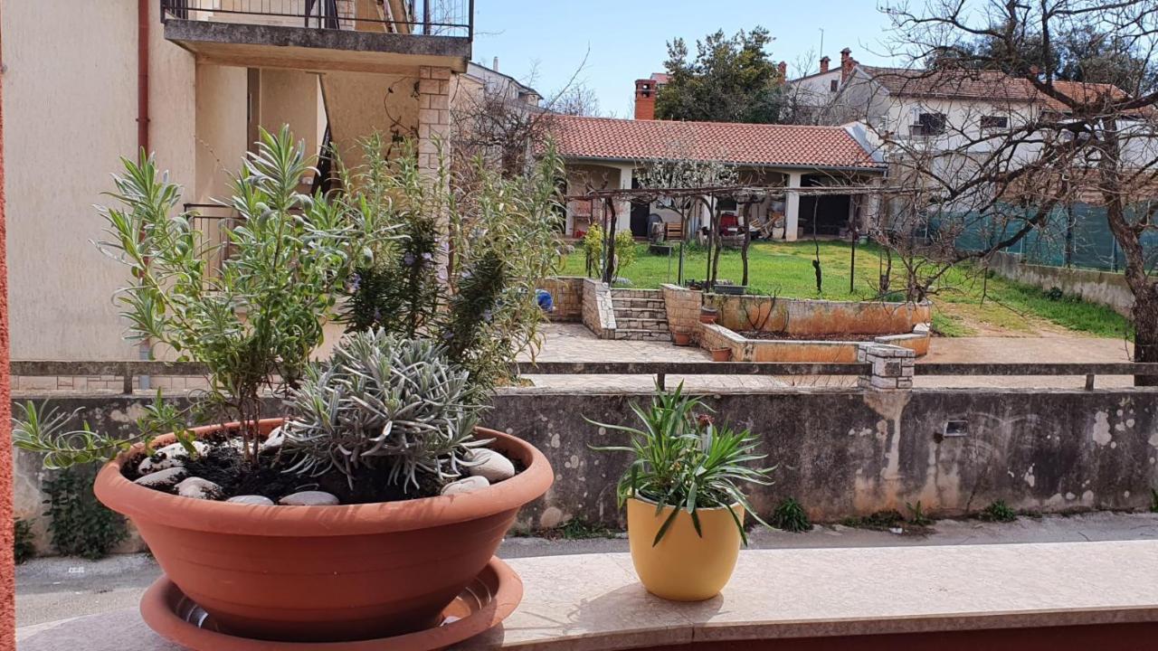 Apartman Istria 4 You Pula Exterior foto